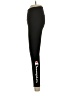 Champion Black Active Pants Size S - photo 5