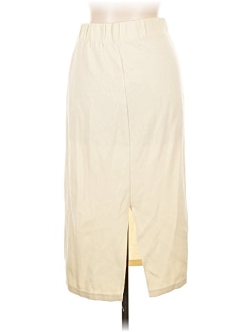 JL PLUM Casual Skirt (view 2)