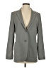 Uniqlo Gray Blazer Size S - photo 1
