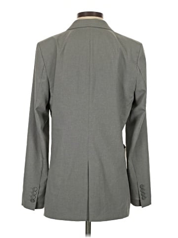 Uniqlo Blazer (view 2)