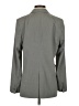 Uniqlo Gray Blazer Size S - photo 2