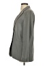 Uniqlo Gray Blazer Size S - photo 5