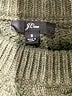 J.Crew Green Pullover Sweater Size S - photo 7