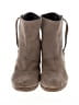 TOMS Tan Brown Wedges Size 11 - photo 2