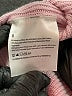 Unbranded Pink Pullover Sweater Size 8 - photo 7