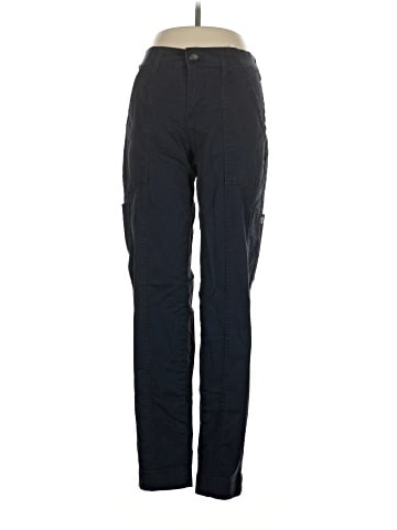 Lee Cargo Pants (view 1)