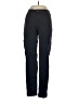 Lee Blue Cargo Pants Size 0 - photo 1
