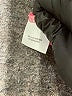 PETER MILLAR Pink Short Sleeve Polo Size L - photo 8