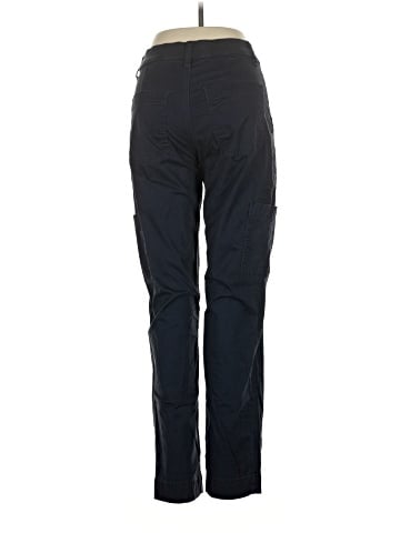 Lee Cargo Pants (view 2)