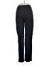 Lee Blue Cargo Pants Size 0 - photo 2