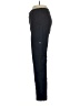 Lee Blue Cargo Pants Size 0 - photo 5