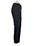 Lee Blue Cargo Pants Size 0 - photo 4