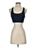 Girlfriend Collective Blue Tank Top Size S - photo 1