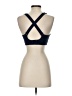 Girlfriend Collective Blue Tank Top Size S - photo 2