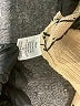 Ellison Polka Dots Tan Pullover Sweater Size M - photo 8