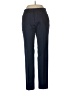 Assorted Brands 100% Polyester Blue Dress Pants Size 31 waist - photo 1