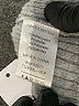 Princess Polly Gray Pullover Sweater Size 10 - photo 8