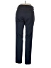 Assorted Brands 100% Polyester Blue Dress Pants Size 31 waist - photo 2