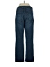 Velvet Blue Jeans Size 26 waist - photo 2