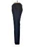 Assorted Brands 100% Polyester Blue Dress Pants Size 31 waist - photo 5