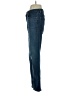 Velvet Blue Jeans Size 26 waist - photo 5