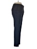 Assorted Brands 100% Polyester Blue Dress Pants Size 31 waist - photo 4