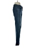 Velvet Blue Jeans Size 26 waist - photo 4