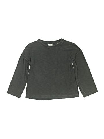 Zara Long Sleeve T-Shirt (view 1)