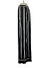Lulus Stripes Black Casual Pants Size S - photo 4
