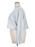 No Boundaries Gray Sweatshirt Size 20 - photo 5