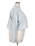 No Boundaries Gray Sweatshirt Size 20 - photo 4