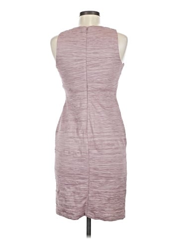 Eliza J Cocktail Dress (view 2)