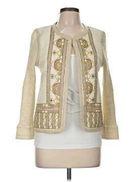 Tory Burch Cardigan