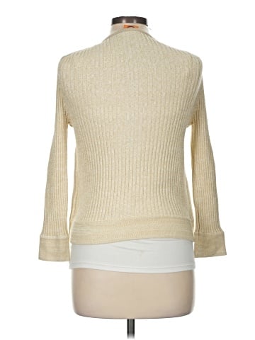 Tory Burch Cardigan (view 2)