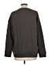 Unbranded Gray Sweatshirt Size L - photo 2