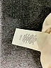 Eliza J Metallic Silver Cocktail Dress Size 10 - photo 7