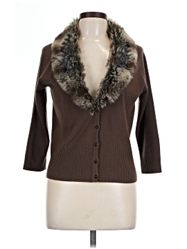 K.B. Collections Cardigan