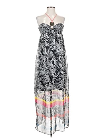 Trina Turk Casual Dress (view 1)