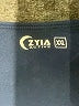 Zyia Active Blue Sleeveless Top Size XXL - photo 7