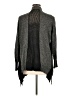 Sejour Gray Cardigan Size 1X - photo 2