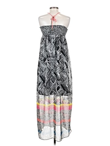 Trina Turk Casual Dress (view 2)