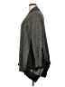 Sejour Gray Cardigan Size 1X - photo 5