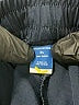 Active by Old Navy Solid Blue Track Pants Size XL - photo 7