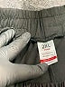 TARSE Solid Black Casual Pants Size 2X - photo 4