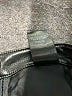 Wilfred 100% Polyester Black Casual Pants Size 2 - photo 8