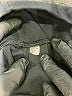 Splits 59 Black Yoga Pants Size XS (estimated) - photo 7