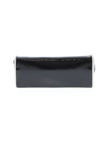 Ann Taylor Shoulder Bag (view 1)