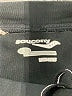 Saucony Color Block Blue Active Pants Size S - photo 7