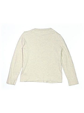 Crewcuts Outlet Pullover Sweater (view 2)