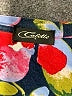 Colette Red Sleeveless Blouse Size 2X - photo 7